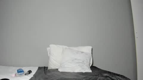 thickleeyanax online show from 10, 2, 2025