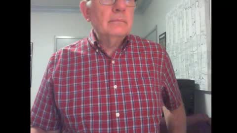 James online show from 13, 2, 2025