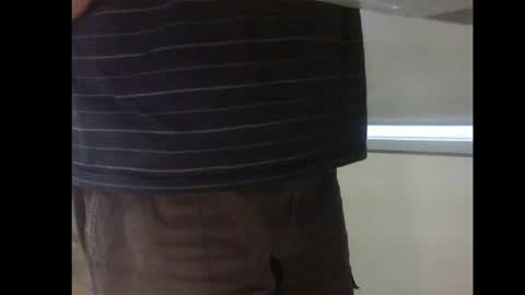 James online show from 6, 2, 2026