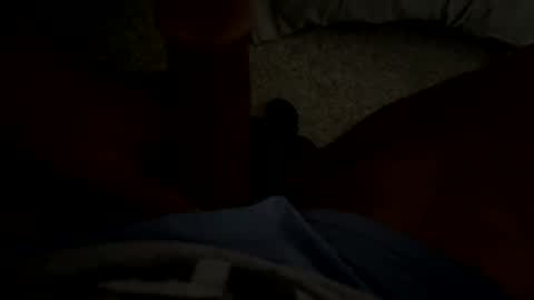 Snapshot of thickmo12 chatting on 6, 4, 2026 Thick-Mo online show from 6, 4, 2026
