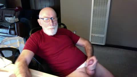 Thickmorningwoodinyou always online show from 1, 12, 2024