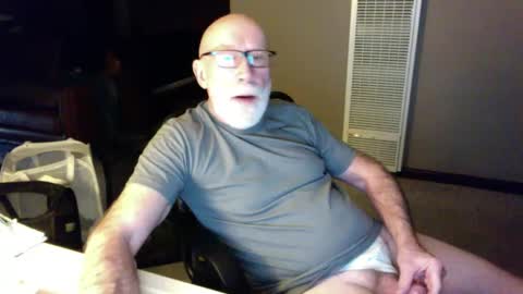 Thickmorningwoodinyou always online show from 2, 12, 2024