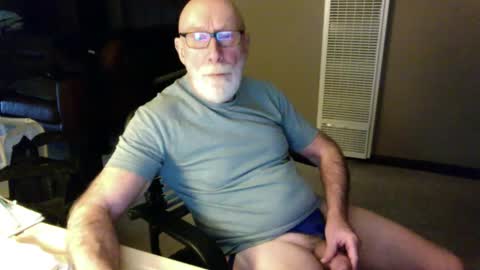 Thickmorningwoodinyou always online show from 21, 12, 2024