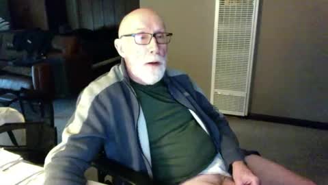 Thickmorningwoodinyou always online show from 6, 2, 2025