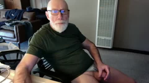 Thickmorningwoodinyou always online show from 10, 2, 2025