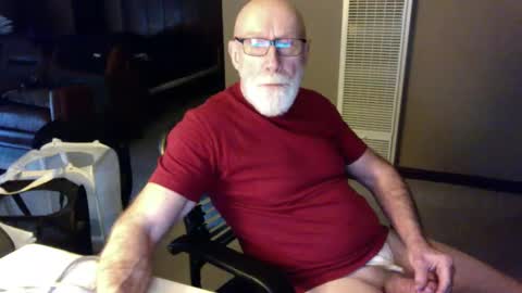 Thickmorningwoodinyou always online show from 2, 3, 2025