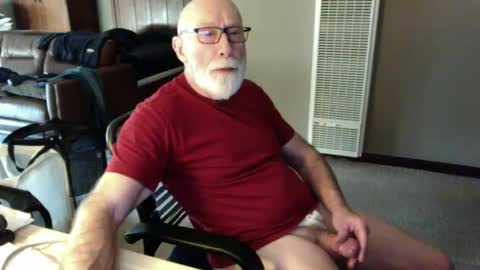 Thickmorningwoodinyou always online show from 9, 3, 2025