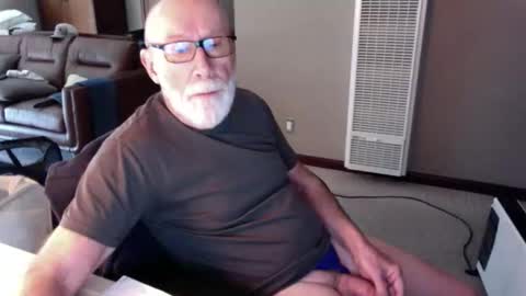 Thickmorningwoodinyou always online show from 6, 11, 2025