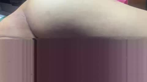 thicknhardforu online show from 24, 10, 2025