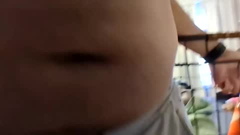 Snapshot of thickntx chatting on 22, 10, 2025 Thickumms online show from 22, 10, 2025