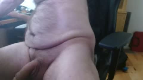 thicknuncut67 online show from 2, 4, 2026