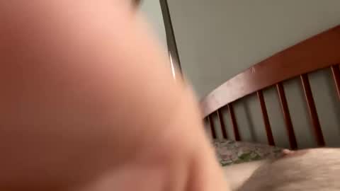 thickone2019 online show from 16, 3, 2026