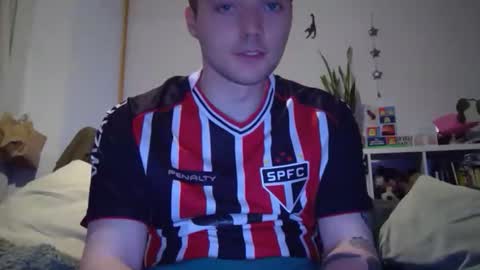 Snapshot of thickplantguy chatting on 2, 10, 2025 thickplantguy online show from 2, 10, 2025