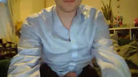 Snapshot of thickplantguy chatting on 23, 10, 2025 thickplantguy online show from 23, 10, 2025