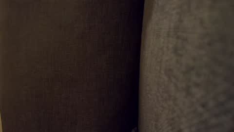 Snapshot of thickrum chatting on 3, 12, 2024 Thickru online show from 3, 12, 2024