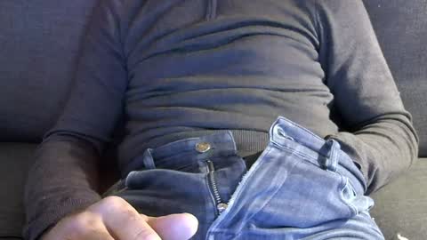 Snapshot of thickrum chatting on 31, 12, 2024 Thickru online show from 31, 12, 2024