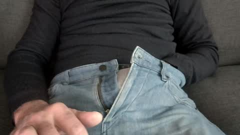 Snapshot of thickrum chatting on 9, 1, 2025 Thickru online show from 9, 1, 2025