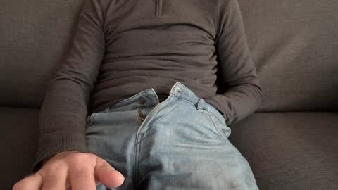 Snapshot of thickrum chatting on 22, 1, 2025 Thickru online show from 22, 1, 2025