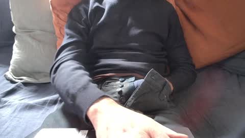 Snapshot of thickrum chatting on 7, 2, 2025 Thickru online show from 7, 2, 2025