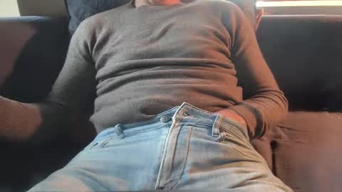 Snapshot of thickrum chatting on 20, 10, 2025 Thickru online show from 20, 10, 2025