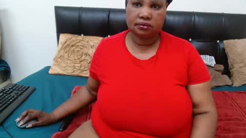 Pat online show from 10, 4, 2026