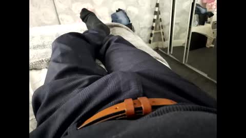 Snapshot of thicksingarters chatting on 4, 12, 2024 thicksingarters online show from 4, 12, 2024