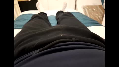 Snapshot of thicksingarters chatting on 8, 12, 2024 thicksingarters online show from 8, 12, 2024