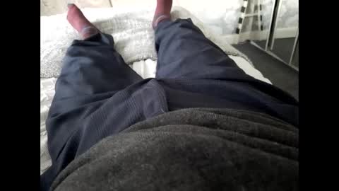 Snapshot of thicksingarters chatting on 9, 12, 2024 thicksingarters online show from 9, 12, 2024