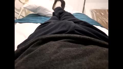 Snapshot of thicksingarters chatting on 12, 12, 2024 thicksingarters online show from 12, 12, 2024