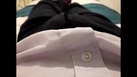 Snapshot of thicksingarters chatting on 13, 12, 2024 thicksingarters online show from 13, 12, 2024