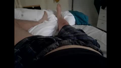 Snapshot of thicksingarters chatting on 14, 12, 2024 thicksingarters online show from 14, 12, 2024