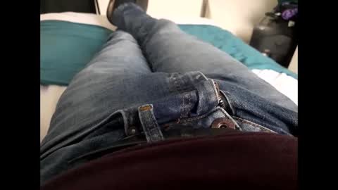 Snapshot of thicksingarters chatting on 14, 12, 2024 thicksingarters online show from 14, 12, 2024