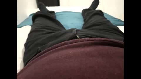 Snapshot of thicksingarters chatting on 15, 12, 2024 thicksingarters online show from 15, 12, 2024