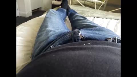 Snapshot of thicksingarters chatting on 20, 12, 2024 thicksingarters online show from 20, 12, 2024