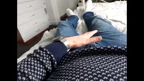 Snapshot of thicksingarters chatting on 25, 12, 2024 thicksingarters online show from 25, 12, 2024