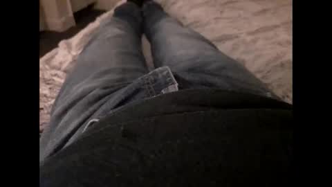 Snapshot of thicksingarters chatting on 29, 12, 2024 thicksingarters online show from 29, 12, 2024