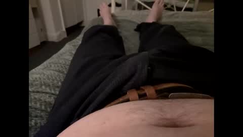 Snapshot of thicksingarters chatting on 16, 1, 2025 thicksingarters online show from 16, 1, 2025