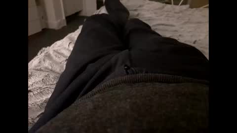 Snapshot of thicksingarters chatting on 17, 1, 2025 thicksingarters online show from 17, 1, 2025