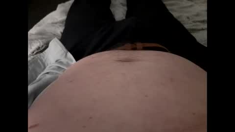 Snapshot of thicksingarters chatting on 5, 2, 2025 thicksingarters online show from 5, 2, 2025