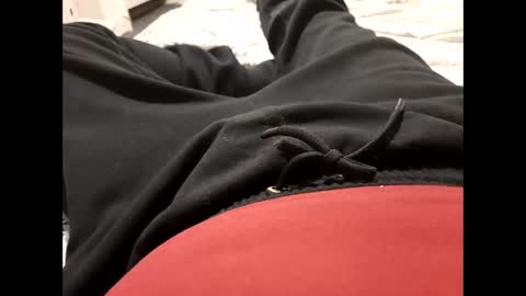 Snapshot of thicksingarters chatting on 11, 2, 2025 thicksingarters online show from 11, 2, 2025