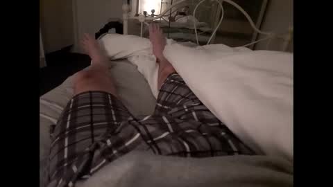 Snapshot of thicksingarters chatting on 15, 2, 2025 thicksingarters online show from 15, 2, 2025