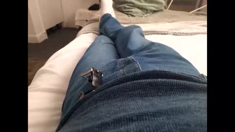 Snapshot of thicksingarters chatting on 24, 9, 2025 thicksingarters online show from 24, 9, 2025