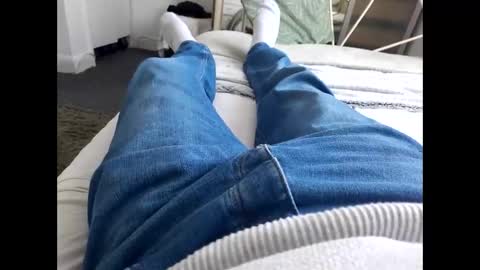 Snapshot of thicksingarters chatting on 28, 9, 2025 thicksingarters online show from 28, 9, 2025