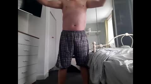 Snapshot of thicksingarters chatting on 3, 10, 2025 thicksingarters online show from 3, 10, 2025