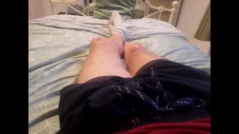 Snapshot of thicksingarters chatting on 16, 11, 2025 thicksingarters online show from 16, 11, 2025