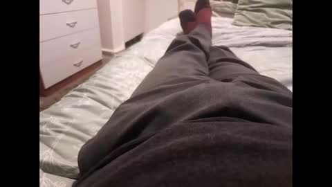 Snapshot of thicksingarters chatting on 20, 11, 2025 thicksingarters online show from 20, 11, 2025