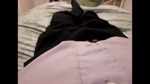 Snapshot of thicksingarters chatting on 28, 11, 2025 thicksingarters online show from 28, 11, 2025