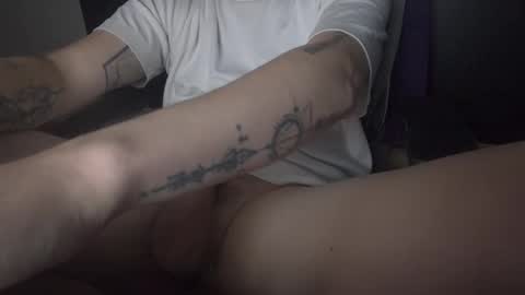 thicksized online show from 4, 10, 2025