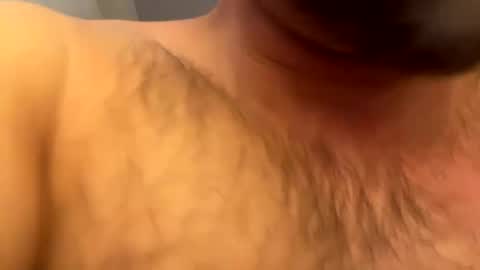 THICKSTROKIN online show from 2, 3, 2025