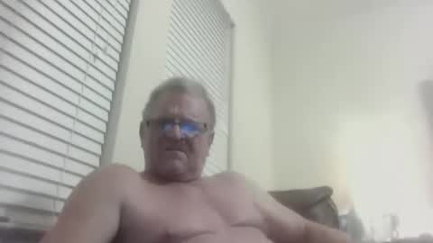 thicksweetcum online show from 22, 12, 2025